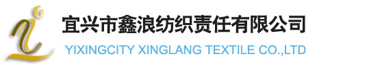 width="650"